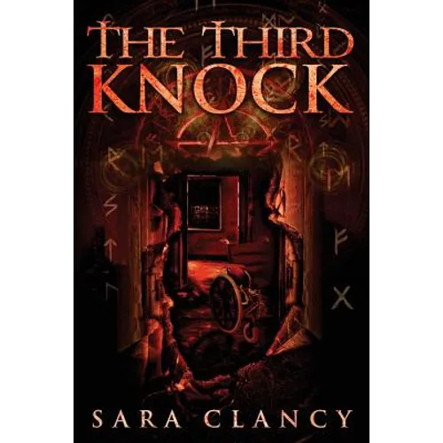 The Third Knock