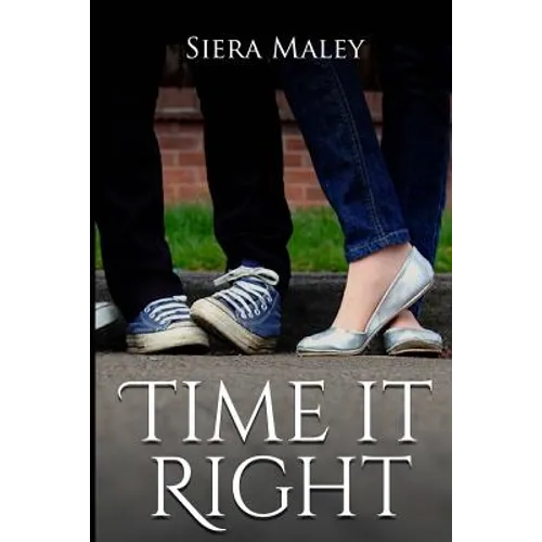 Time It Right