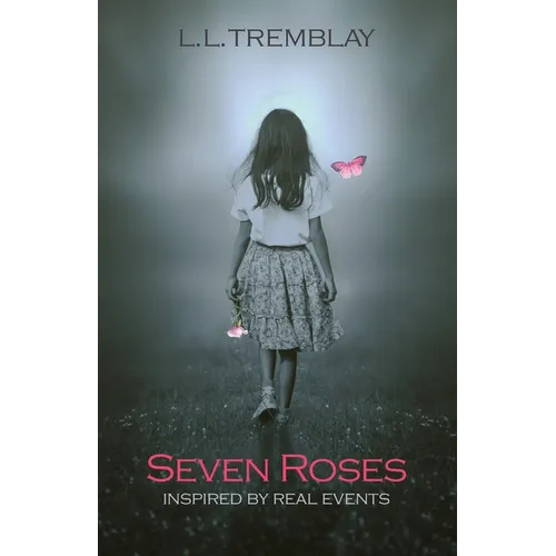 Seven Roses