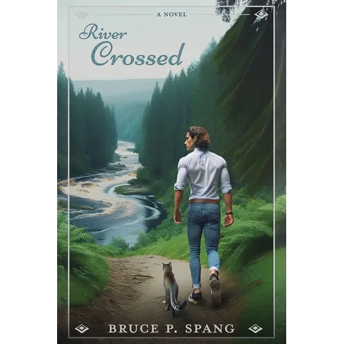 River Crossed