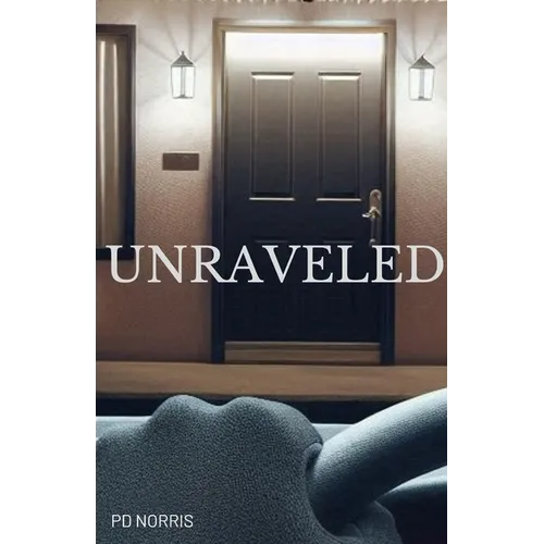 Unraveled