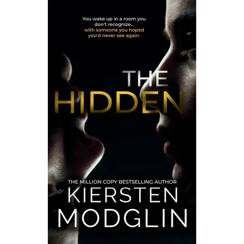 The Hidden