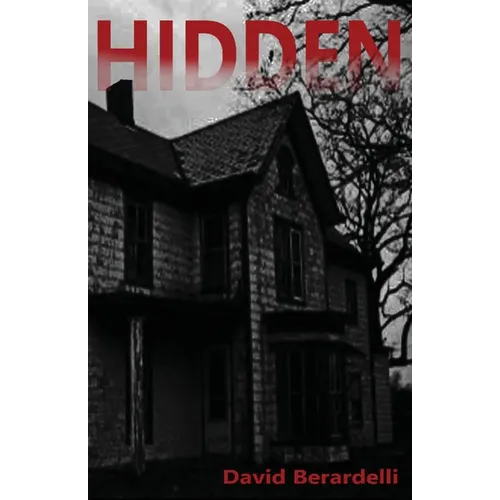 Hidden