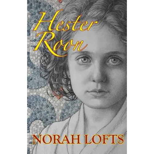 Hester Roon