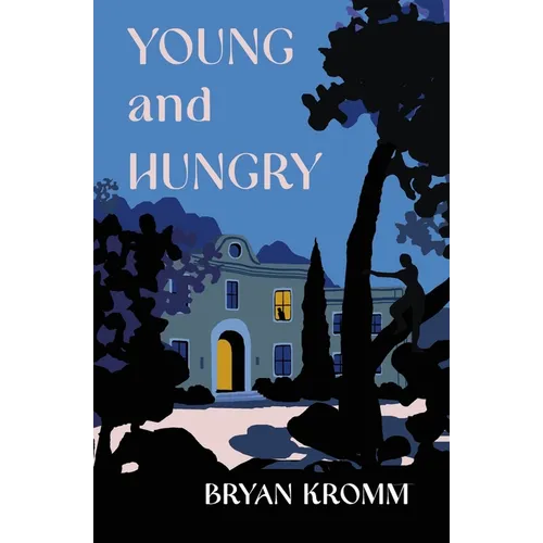 Young and Hungry