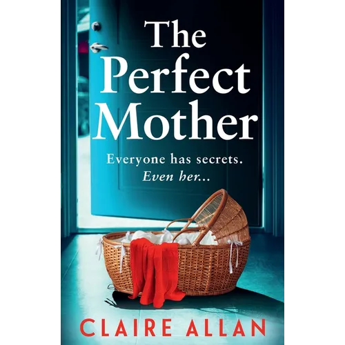 The Perfect Mother