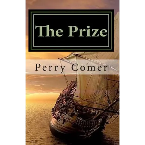 The Prize