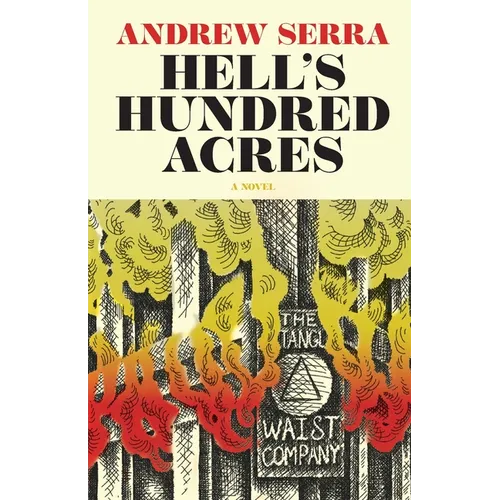 Hell's Hundred Acres