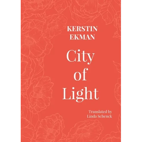 City of Light