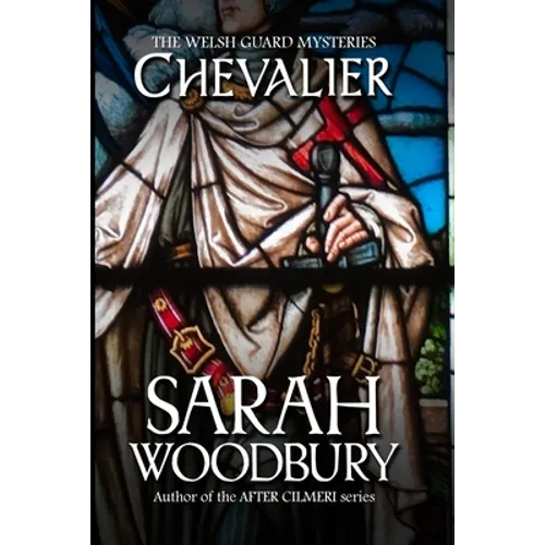 Chevalier
