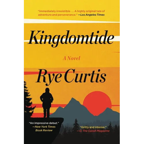 Kingdomtide