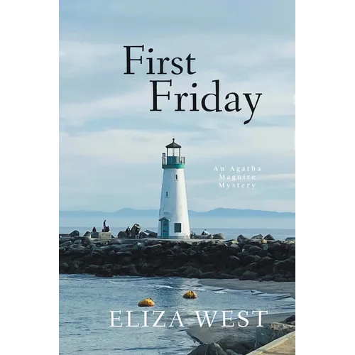 First Friday