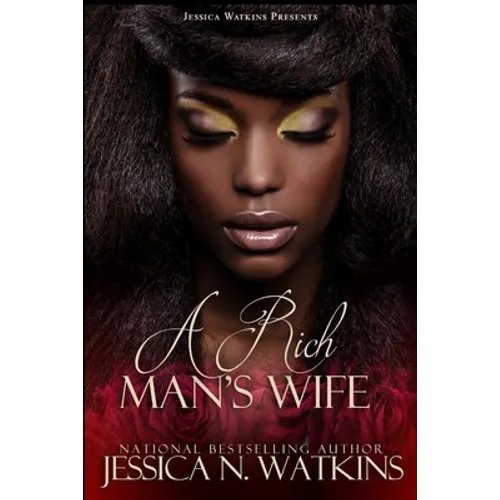 A Rich Man's Wife