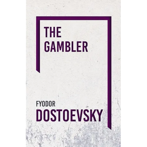The Gambler