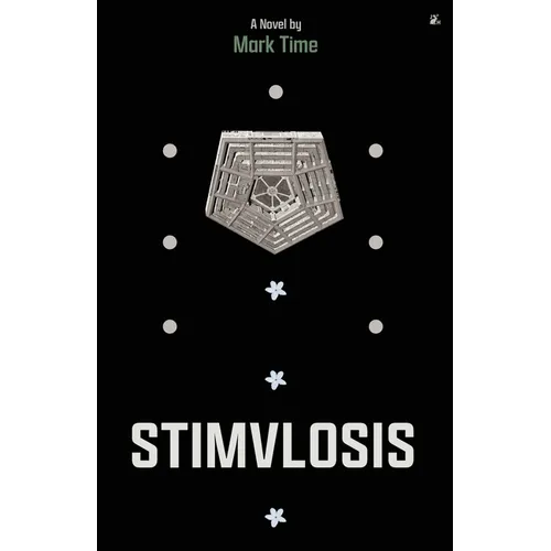Stimulosis