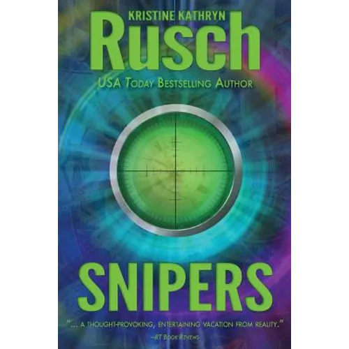 Snipers