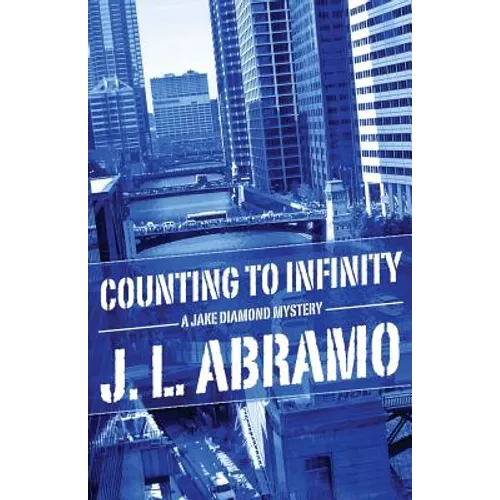 Counting to Infinity