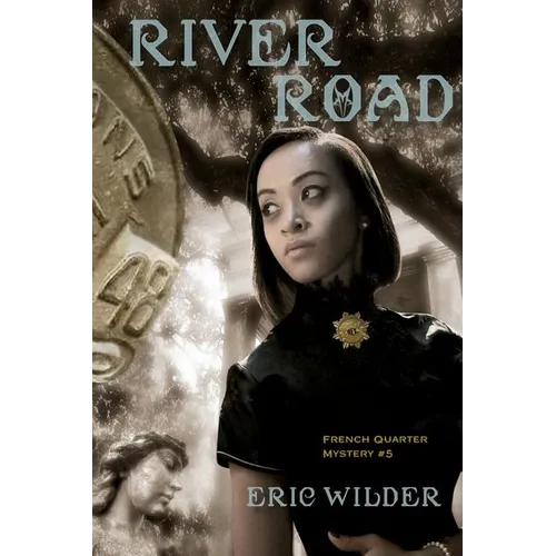 River Road