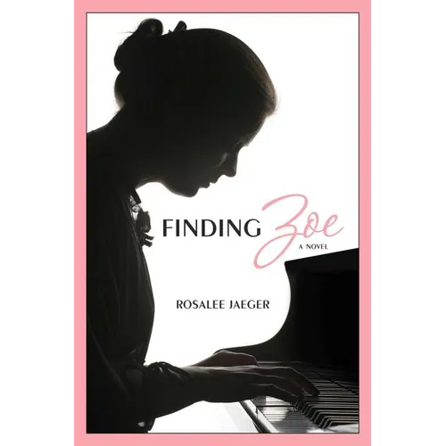 Finding Zoe