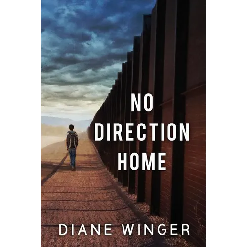 No Direction Home