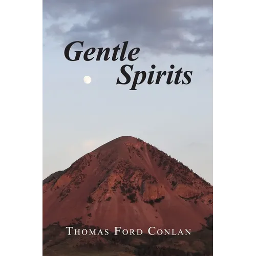 Gentle Spirits