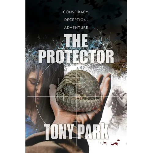 The Protector