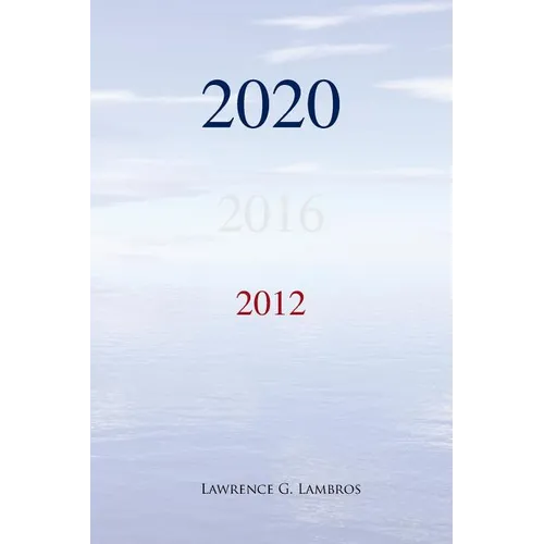 2020