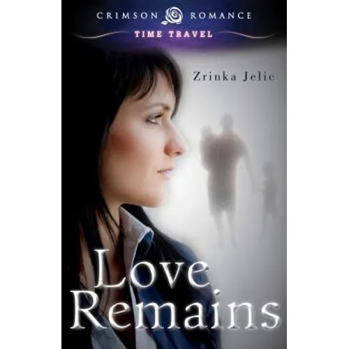 Love Remains