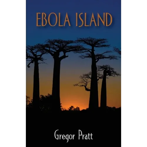 Ebola Island
