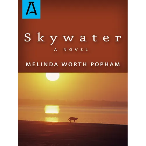 Skywater