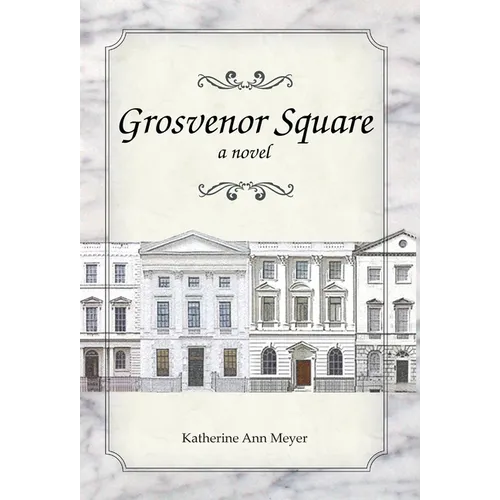 Grosvenor Square