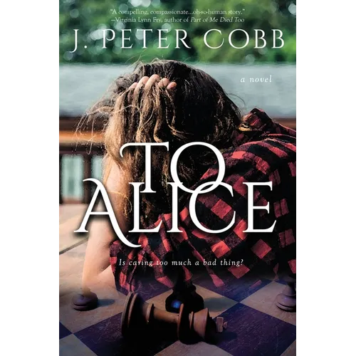 To Alice