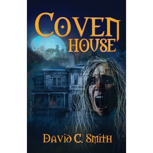 Coven House