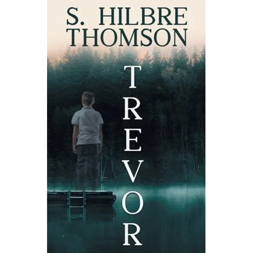 Trevor