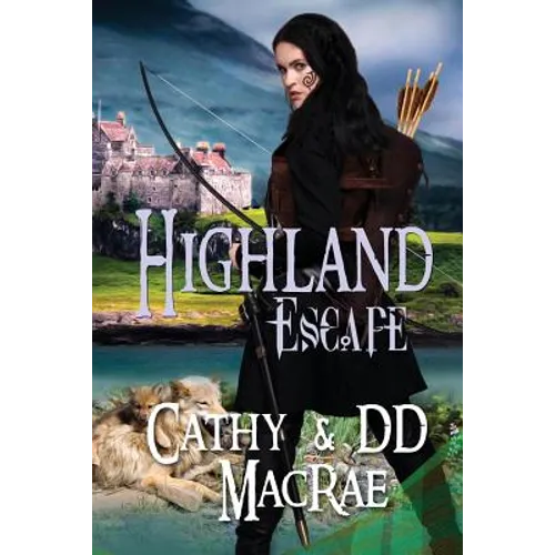 Highland Escape