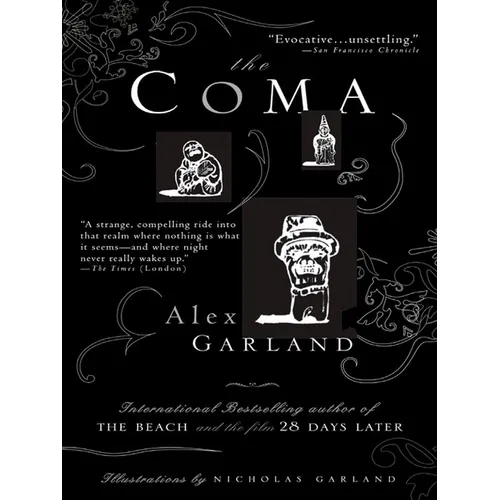 The Coma