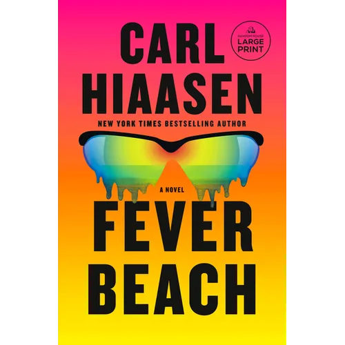 Fever Beach