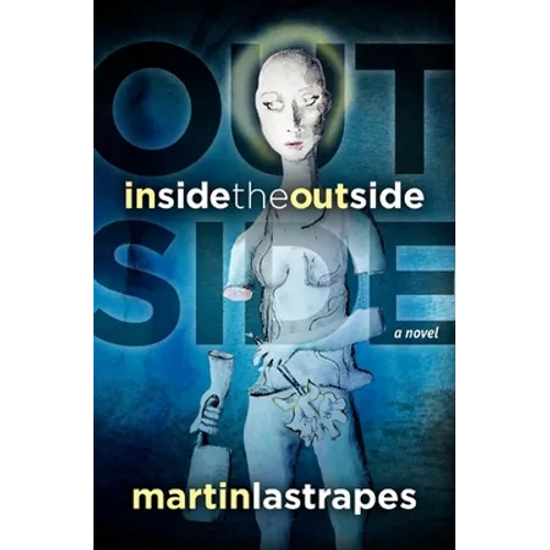 Inside the Outside