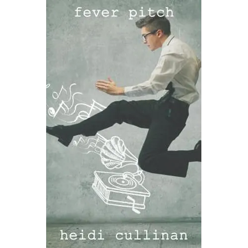 Fever Pitch
