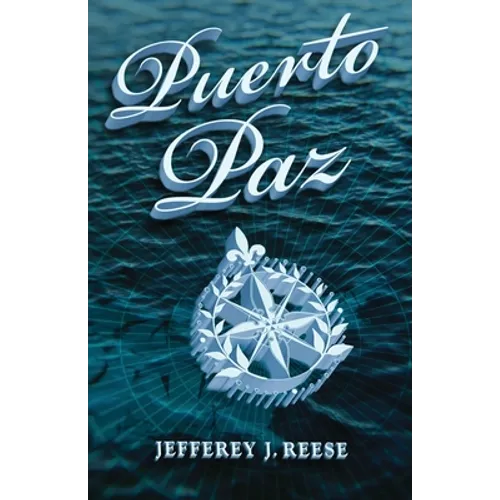 Puerto Paz
