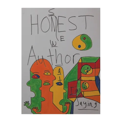 Honest Author