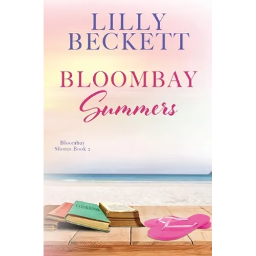 Bloombay Summers