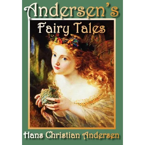 Andersen's Fairy Tales