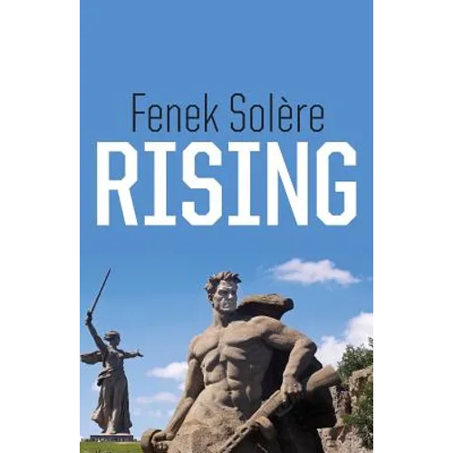 Rising