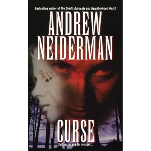 Curse