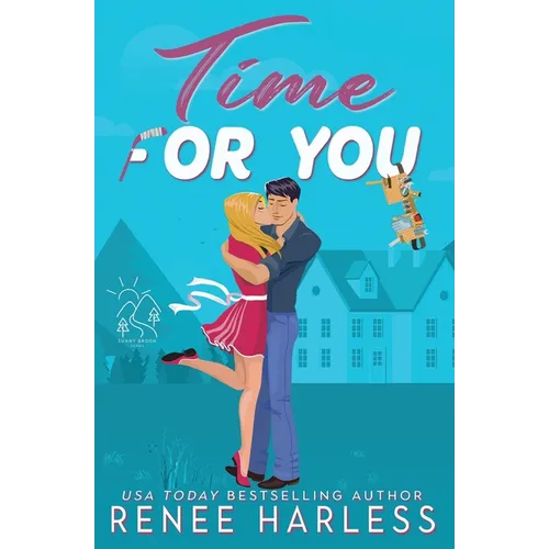 Time For You: Special Edition