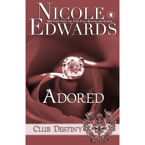 Adored