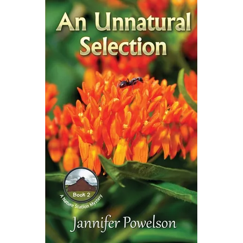 An Unnatural Selection