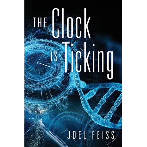 The Clock is Ticking