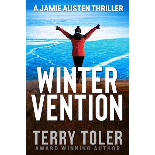 Wintervention